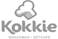 Kokkie Logo